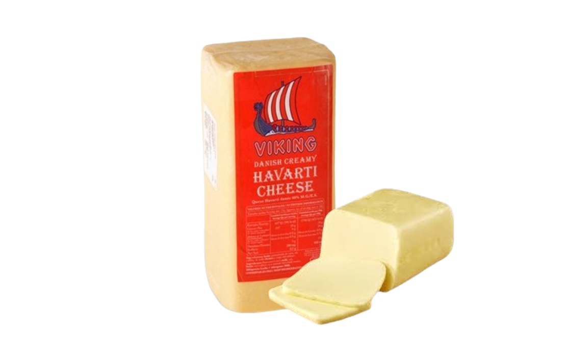 havarti.jpg