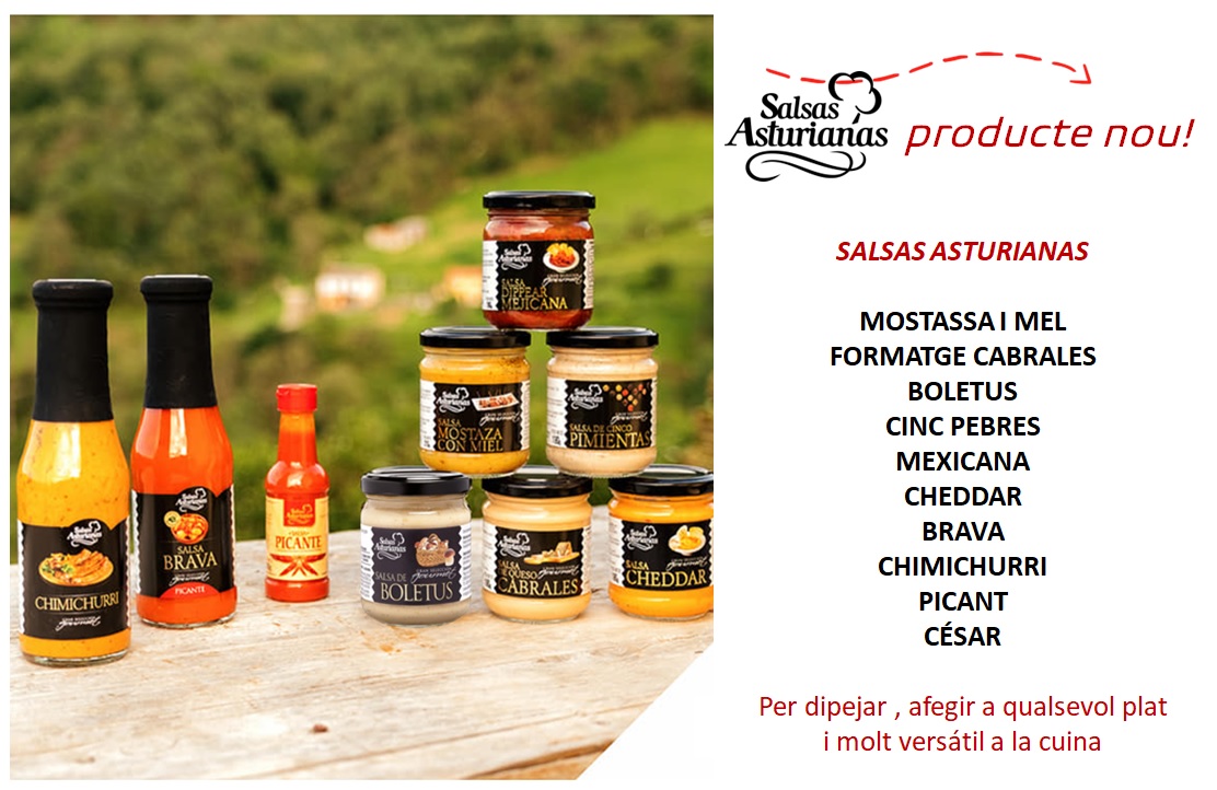 salsas.jpg