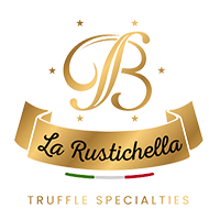 La Rustichella
