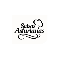Salsas Asturianas