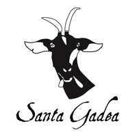 Santa Gadea