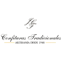 Confituras Tradicionales