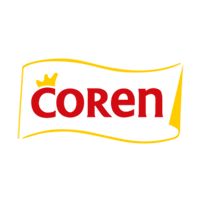Coren