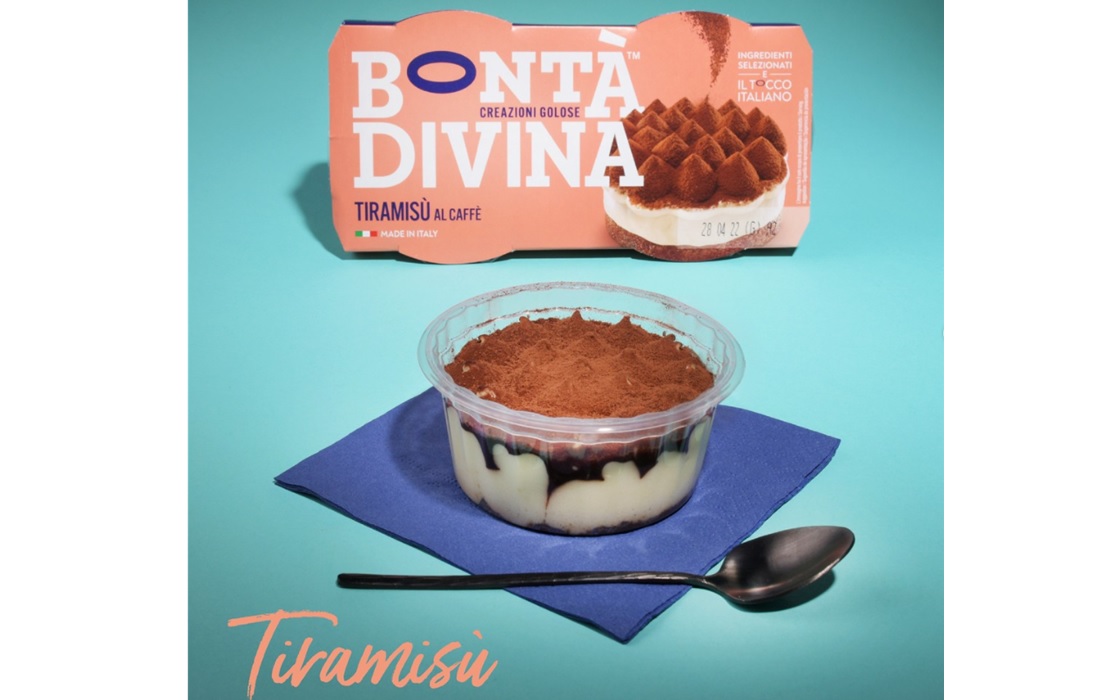 tiramisu.jpg