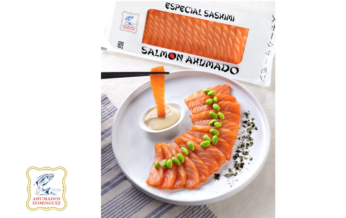 sashimiplat.jpg