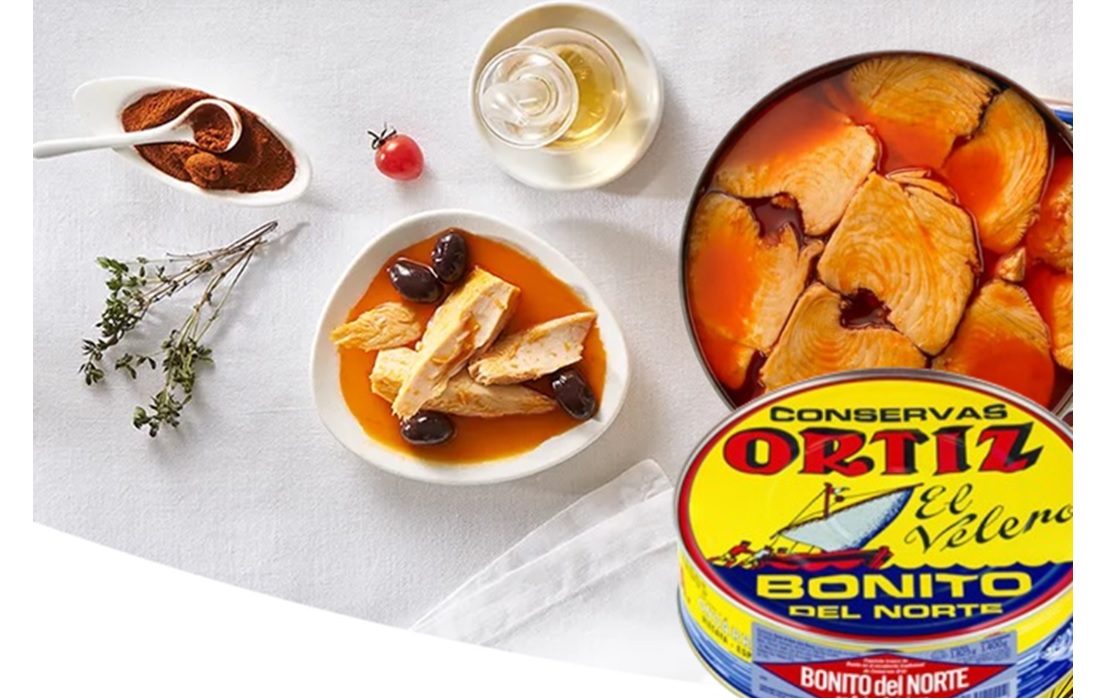 bonitosalsa.jpg