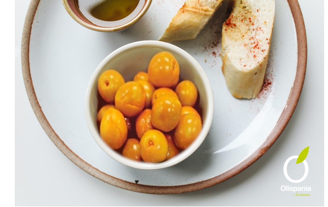 olives.jpg