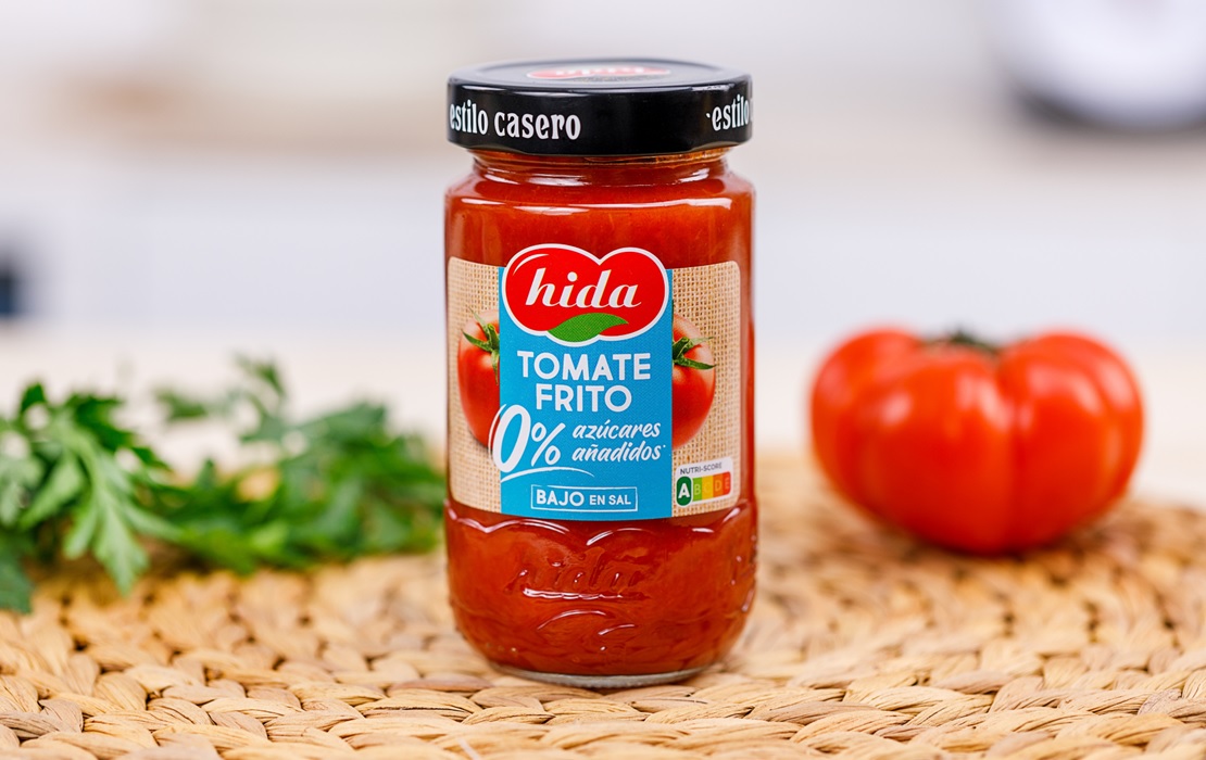 tomate.jpg
