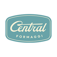 Central Formaggi