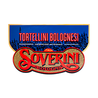 TORTELLINI SOVERINI