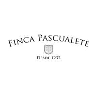Finca Pascualete