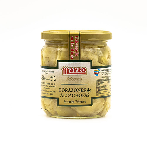 CARXOFES MEITATS 1/2 MARZO