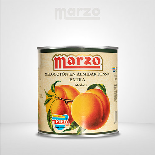 PRESSEC LLAUNA 1 KG 5-7 MARZO