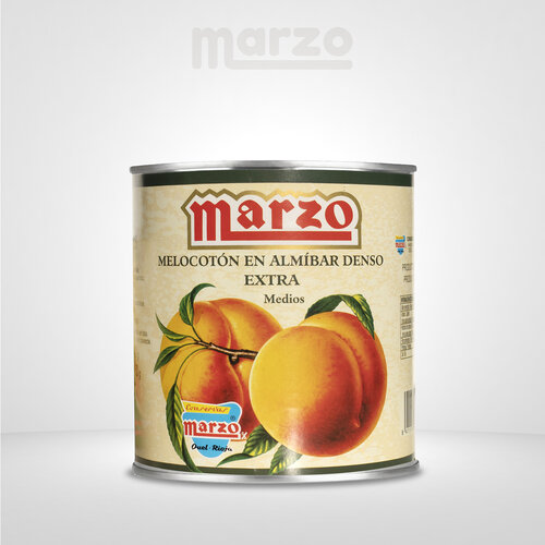 PRESSEC LLAUNA 1 KG 10-12 MARZO