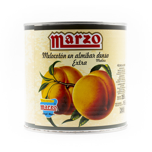PRESSEC LLAUNA 3 KG 30-35 MARZO