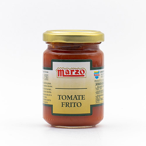TOMAQUET FREGIT VIDRE 125 GRS MARZO