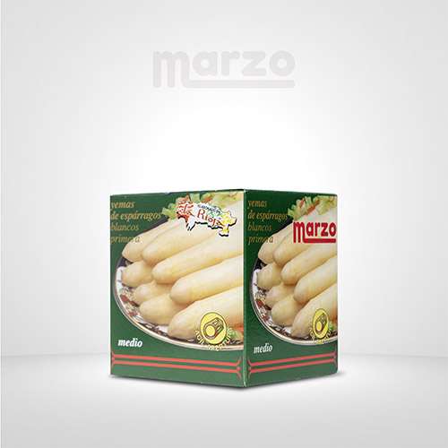 PUNTES ESPARREC MITJANES RIOJA MARZO