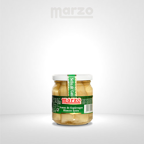 PUNTES ESPARREC EXTRA VIDRE 1/4 MARZO