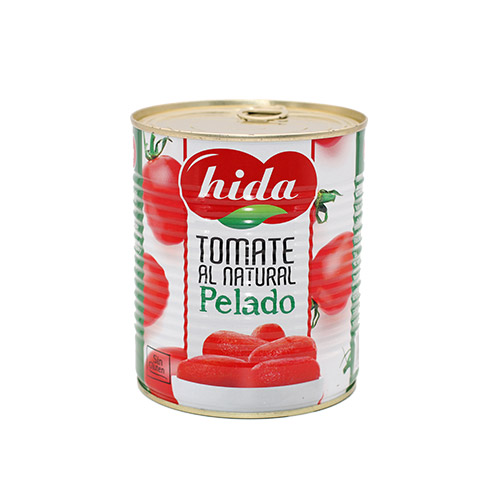TOMAQUET SENCER 1 KG HIDA