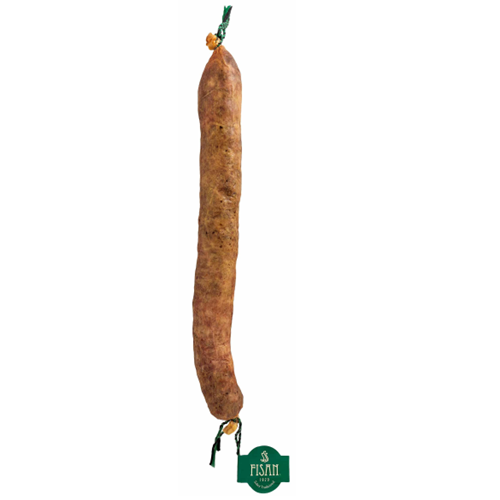 XORIÇ GLA PICANT FISAN