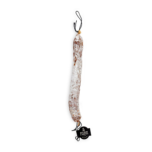 CHORIZO BELLOTA SELECTO FISAN