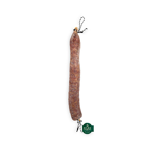 SALCHICHON GLA FISAN