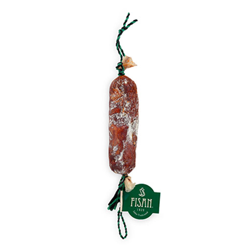 'LOMITO CEBO DE CAMPO' FISAN
