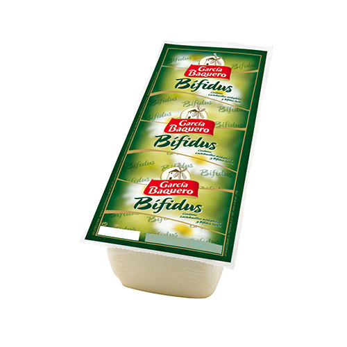 BARRA ACTIBIF G.BAQUERO