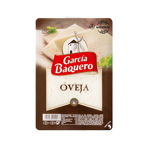 LLENQUES OVELLA 125 GRS G.BAQUERO