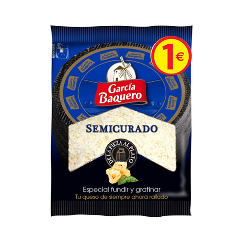 RATLLAT SEMI FIL 110 GRS G.BAQUERO