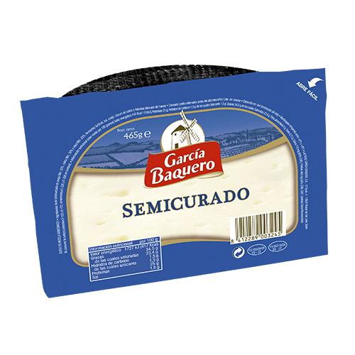 MINI 1/2 PÇ. M.CURACIO G.BAQUERO