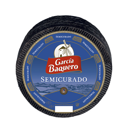 MITJA CURACIO G.BAQUERO