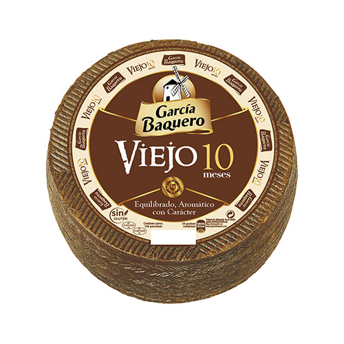 VIEJO G.BAQUERO