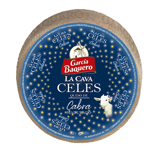 LA CAVA CELES