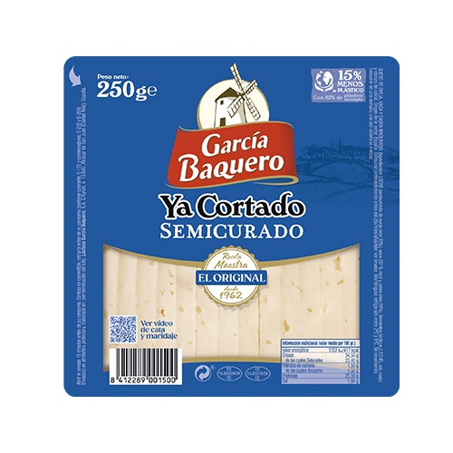 YA CORTADO SEMI G.BAQUERO