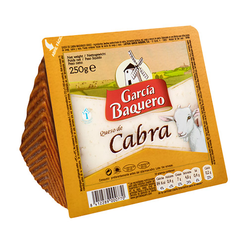 CUNYA CABRA G.BAQUERO