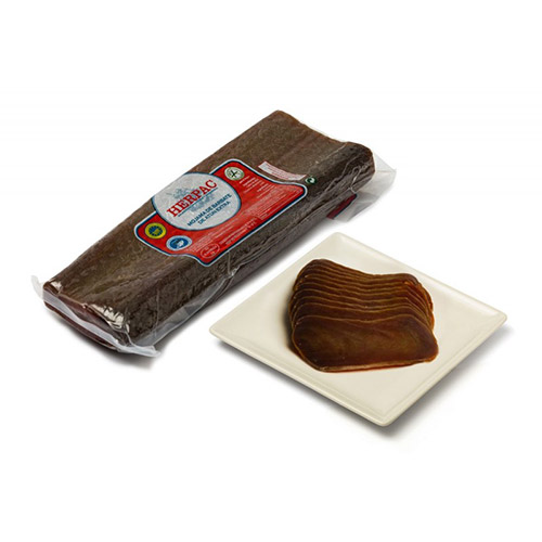 MOIXAMA EXTRA IGP HERPAC