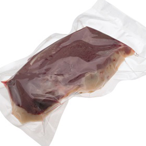 MAGRET FRESCO DE PATO MAS PARES