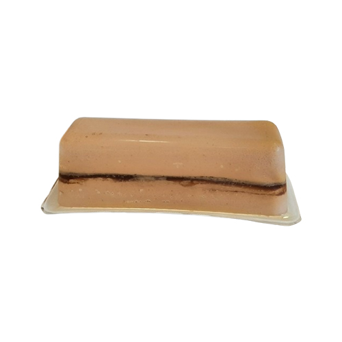 TERRINA BLOC PEDRO XIMENEZ 925 GRS MAS PARES