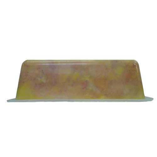 TERRINA ENTIER 925 GR MAS PARES