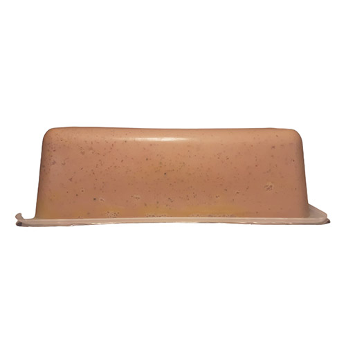 TERRINA BLOC TOFONA 925 GRS MAS PARES