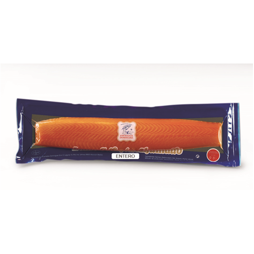 LOMO SALMON DOMINGUEZ