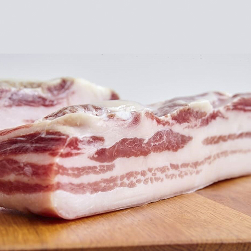 GUANCIALE TAC CASA PRAT