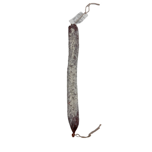 LONGANIZA CAN ROSES