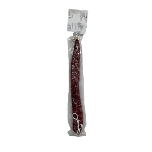 LONGANIZA AL VACIO CAN ROSES