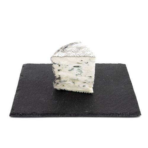 PERSILLE DE CABRA FERME DE TREMBLAYE