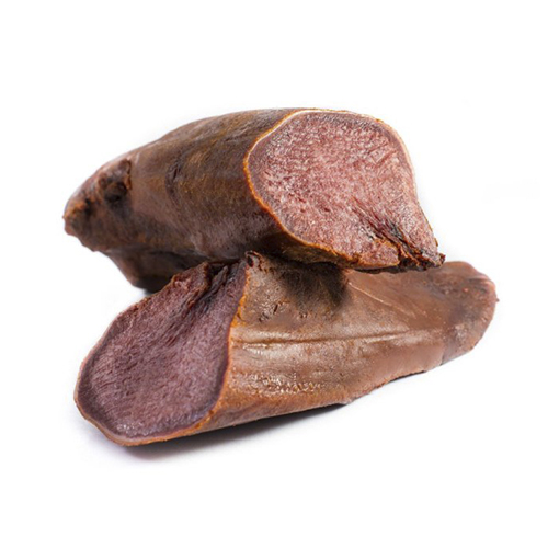 LENGUA VACA ENTREPEÑAS