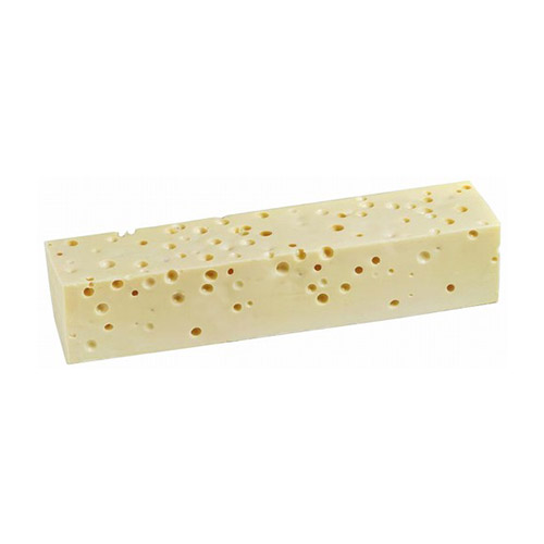 EMMENTAL TAC NEUTRE