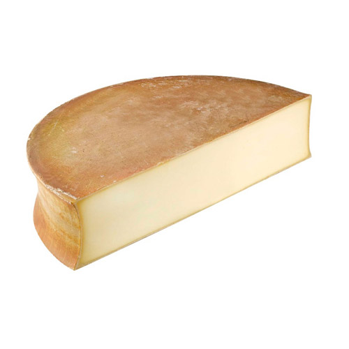 BEAUFORT SELECCIO DOP THONES