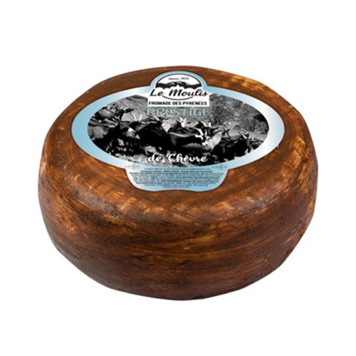 LE MOULIS PRESTIGE CABRA